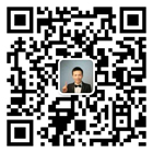 海锋锯业五营硬质合金带锯条咨询